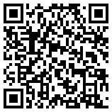 QR Code for Grand Valley Java DBA Big by in Grand Rapids, MI 49534