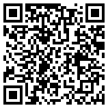 QR Code for Great Eastern Salvage Company in Grand Rapids, MI 49505