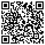 QR Code for Great Lakes Cycling & Fitness in Ann Arbor, MI 48103