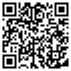 QR Code for Greatbatch Ltd in Ann Arbor, MI 48108