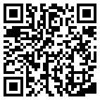 QR Code for Greenview Data in Ann Arbor, MI 48103