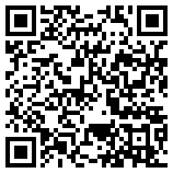 QR Code for Grennan Construction in Waterford, MI 48328