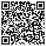 QR Code for GRMI Tree Removal in Grand Rapids, MI 49504