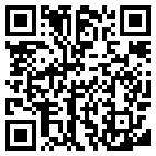 QR Code for Yogi Groceries in Ypsilanti, MI 48197