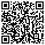QR Code for H & R Block - Royal Oak in Royal Oak, MI 48073