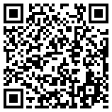QR Code for H & R Block - Mount Pleasant in Mount Pleasant, MI 48858