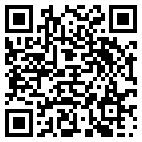 QR Code for Hallstrom Co in Eben Junction, MI 49825