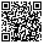 QR Code for Hammer Towing in Battle Creek, MI 49014