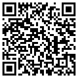 QR Code for Harvey's Nest in Battle Creek, MI 49015