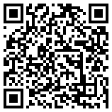 QR Code for Hawaii Health Spa in Charlotte, MI 48813