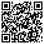 QR Code for Herb Produce in Posen, MI 49776