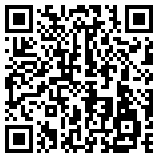 QR Code for Serv A Pure Company in Bay City, MI 48708