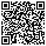 QR Code for Hill Machinery in Grand Rapids, MI 49512