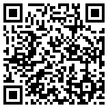 QR Code for Hnf Computer Services in Berrien Springs, MI 49103