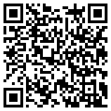 QR Code for Hoffman Consultants in Grand Rapids, MI 49512
