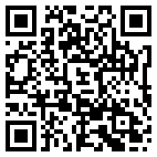 QR Code for Holmes Aba e in Detroit, MI 48227