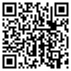 QR Code for West Bloomfield Home Repair in West Bloomfield, MI 48324