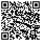QR Code for Hope of Detroit Academy in Detroit, MI 48210