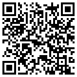 QR Code for H&R Block in White Lake, MI 48386