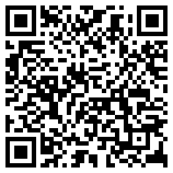 QR Code for Hudson Dairy in Hudson, MI 49247