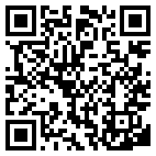 QR Code for Hurvitz Alan M Atty in Detroit, MI 48226