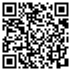 QR Code for Ie Effects in Traverse City, MI 49684