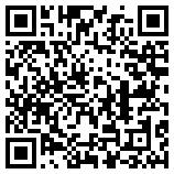 QR Code for Infrastructure C & e in Hudsonville, MI 49426