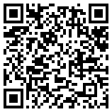 QR Code for Integrated Productivity Systems in TROY, MI 48084