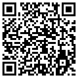 QR Code for Integrated Systems Analyst in Dearborn, MI 48120