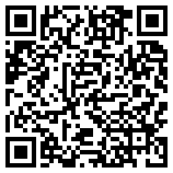 QR Code for Inter-Source in Kalamazoo, MI 49009