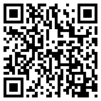QR Code for JC Carpet in Waterford, MI 48327
