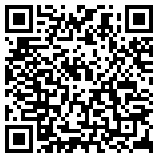 QR Code for J & J Fabrications in Allegan, MI 49010