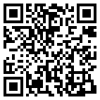 QR Code for Jag Motorcoach in Gladwin, MI 48624