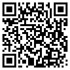 QR Code for Jersey Bagel in West Bloomfield, MI 48322