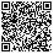QR Code for Jersey Giant Okemos in Okemos, MI 48864