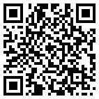 QR Code for Jet Engraving in Wolverine Lake, MI 48390