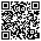 QR Code for Jimmie's Towing and Auto Repair in Jackson, MI 49201