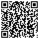 QR Code for Jimmys Collision Repair in Houghton Lake, MI 48629