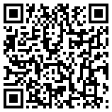 QR Code for Johansen Douglas S DDS in Saint Joseph, MI 49085