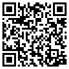 QR Code for Judy's Catering in Marshall, MI 49068