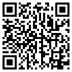 QR Code for K Gardens in Byron Center, MI 49315