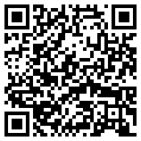 QR Code for Keego Harbor Locksmith in Keego Harbor, MI 48320