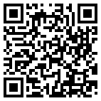 QR Code for Kellogg & Company in Grand Rapids, MI 49512