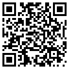 QR Code for Kendall Store in Kendall, MI 49062