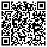 QR Code for KFC - Kentucky Fried Chicken in Southgate, MI 48195