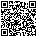 QR Code for Kessler Windows Doors & More in Manistee, MI 49660