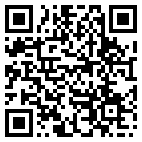 QR Code for Keys Whittaker in Whittaker, MI 48190