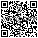 QR Code for Kiddie Junction Nursery School in Westland, MI 48186