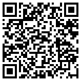 QR Code for Kinnie Driver Testing in Southfield, MI 48076