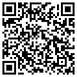 QR Code for Ridge Auto Parts in Kalamazoo, MI 49006